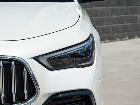 2026�� 230km ����̽��+��
