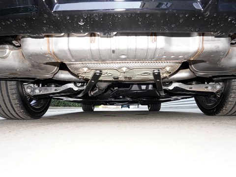 2026�� 2.0T ȼ���ǳ۰�