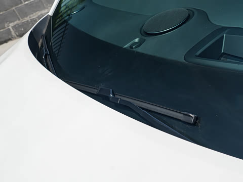 2026�� 230km ����̽��+��