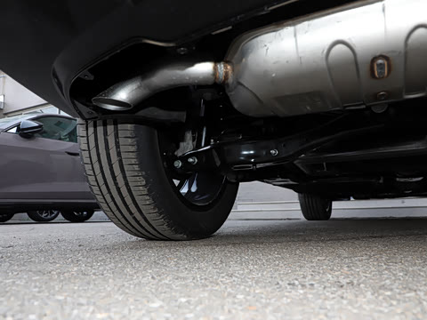 2026�� quattro 45�����ذ� 40TFSI ʱ�ж�����