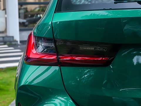 2026�� M3���а� M xDrive ������