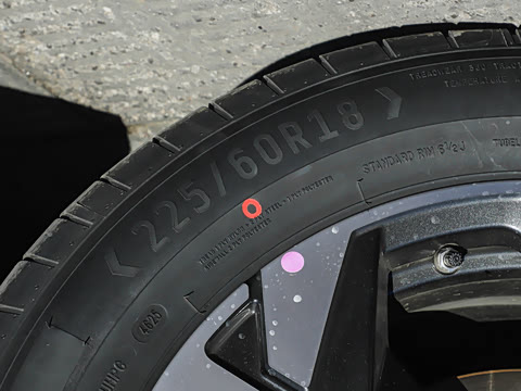 2026�� 1.5T ������