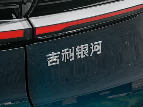 2026�� 220km ������ҫ��