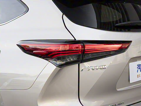 2026�� 2.5L���ܵ��˫���������� 7��