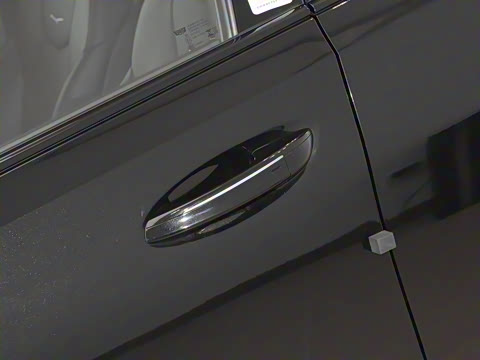 2025�� 28T �������ܰ�+�۷�����ѡװ��