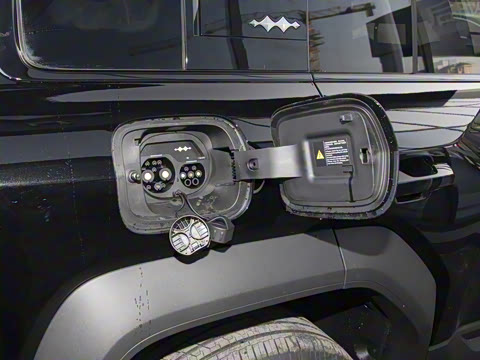 2025�� 210KM ��������Ultra��