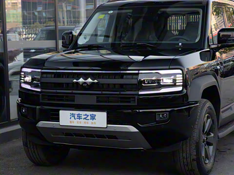 2025�� 210KM ��������Ultra��