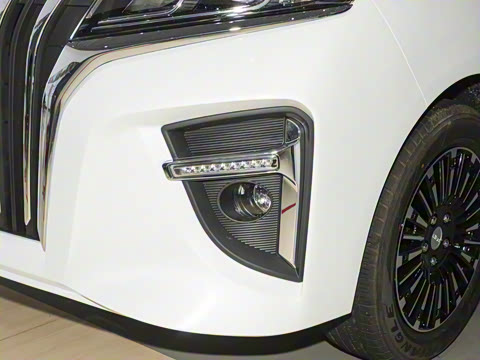 2026�� 420KM �м�Ӫ�� 7��