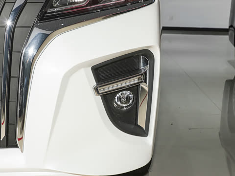 2026�� 420KM �м�Ӫ�� 7��