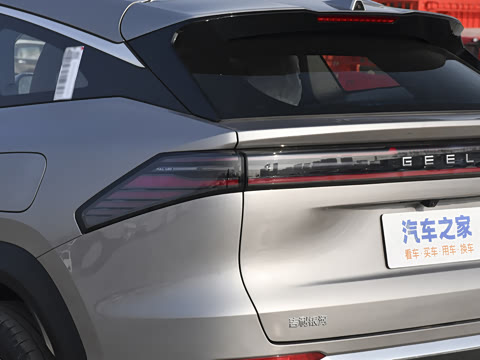 2026�� �����