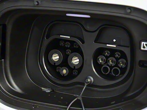 2026�� 103kWh ����MAX��