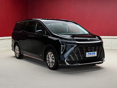 2027�� 2.0T ����������