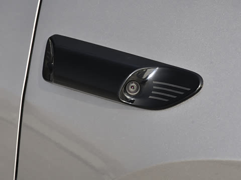 2026�� �����