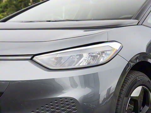 2026�� ������ ���ڰ�