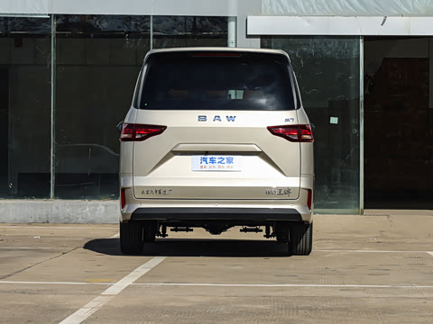 2026�� 2.0L �ֶ���������� 7��