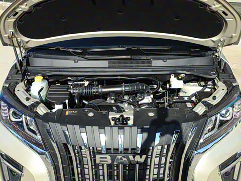 2026�� 2.0L �ֶ���������� 7��