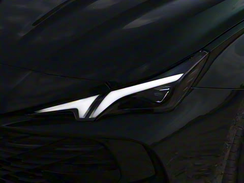 2026�� 1.5T 300 DCT���Ű�