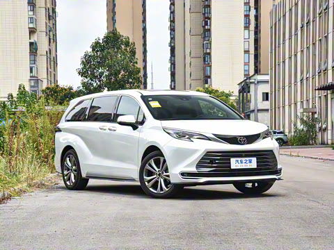 2026�� 2.5L ˫����������