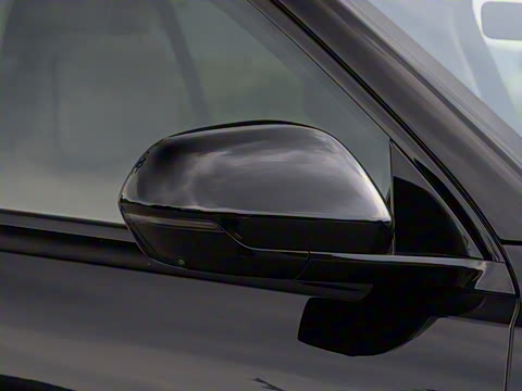 2025�� ���� Ultra ����������