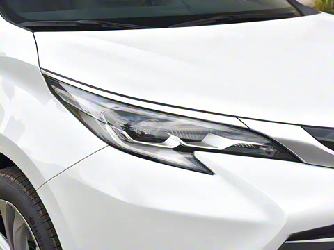 2026�� 2.5L ˫����������