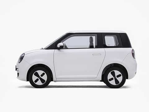 2026�� ���ذ� 205km �ᰮ�� ����