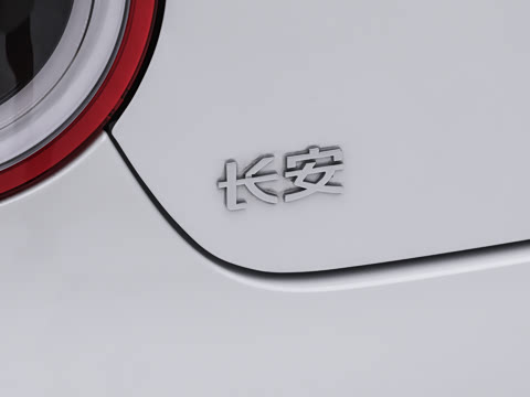 2026�� ���ذ� 205km �ᰮ�� ����
