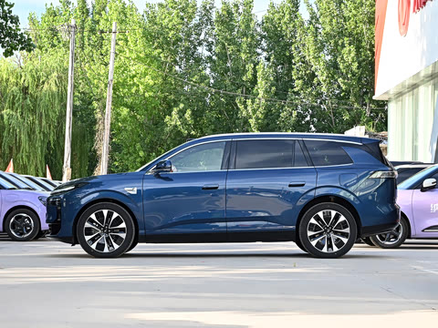 2026�� ���� 300Pro Ǭ����