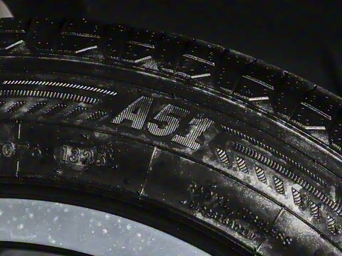 2025�� ���ܰ� 1.5T ��������