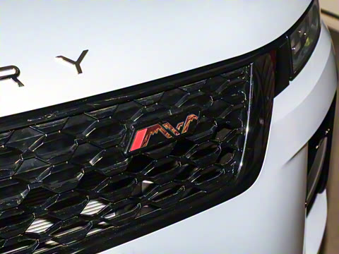 2025�� ���ܰ� 1.5T ��������