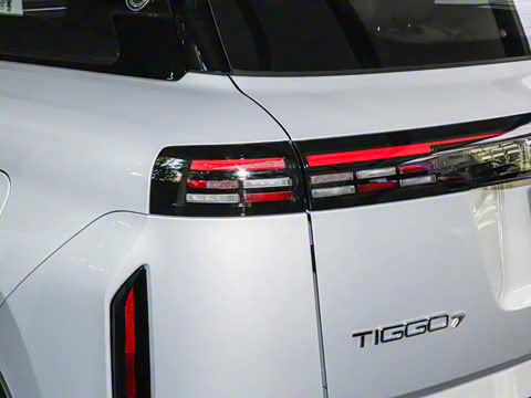 2025�� ���ܰ� 1.5T ��������