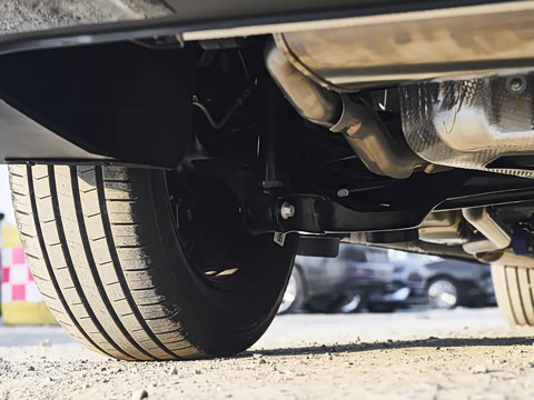 2026�� 60km���ڰ�