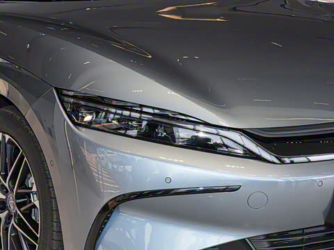 2025�� EV �Ǽݰ� 635KM�����״��콢��