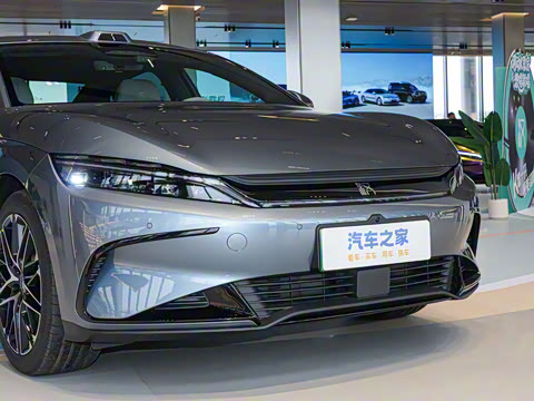 2025�� EV �Ǽݰ� 635KM�����״��콢��