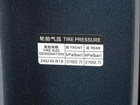 2025�� EV �Ǽݰ� 635KM�����״��콢��