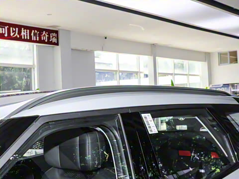 2025�� ���ܰ� 1.5T ��������