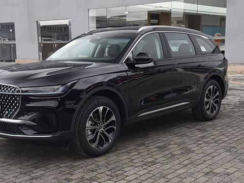 2026�� 2.0T �������