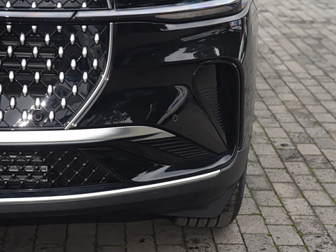 2026�� 2.0T �������