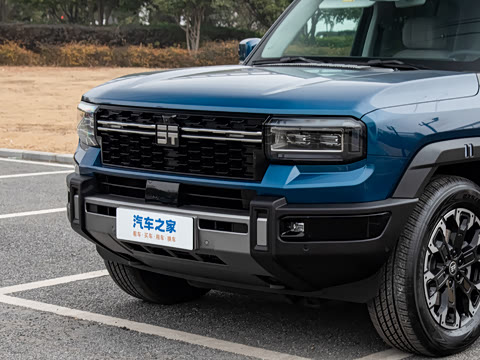 2025�� �Ǿ�Ǭ���� 6��