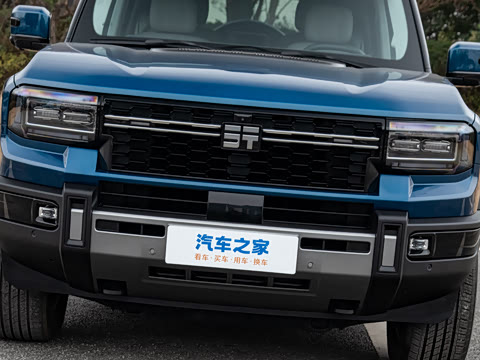 2025�� �Ǿ�Ǭ���� 6��