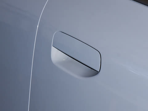 2026�� 1.5TD ˫������� 5��