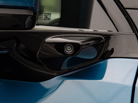 2025�� �Ǿ�Ǭ���� 6��