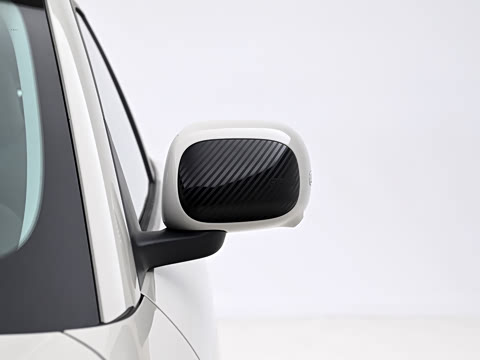 2026�� 420������