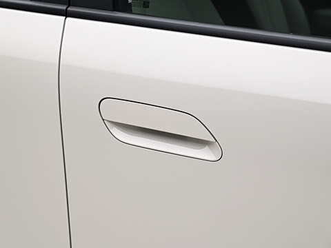 2026�� 420������