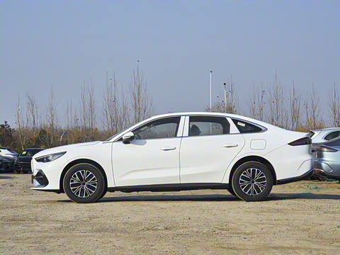 2026�� 60km���ڰ�