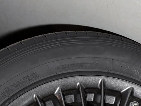 2027�� AH380 ���Ͱ�