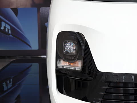 2026�� 350km ������
