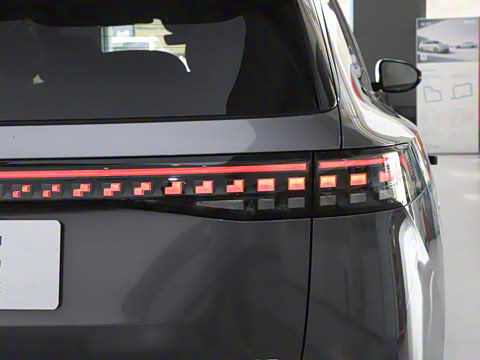 2026�� ����������ð�