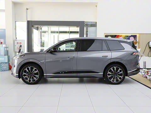 2026�� ����������ð�