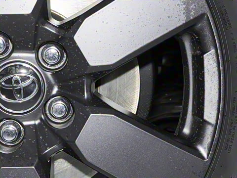 2026�� 2.0L ����������