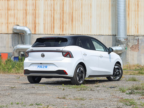 2026�� �Ŀ� 530 ��Ȥ��